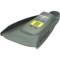 Dmc Super Fin - Green Standard Small1x1