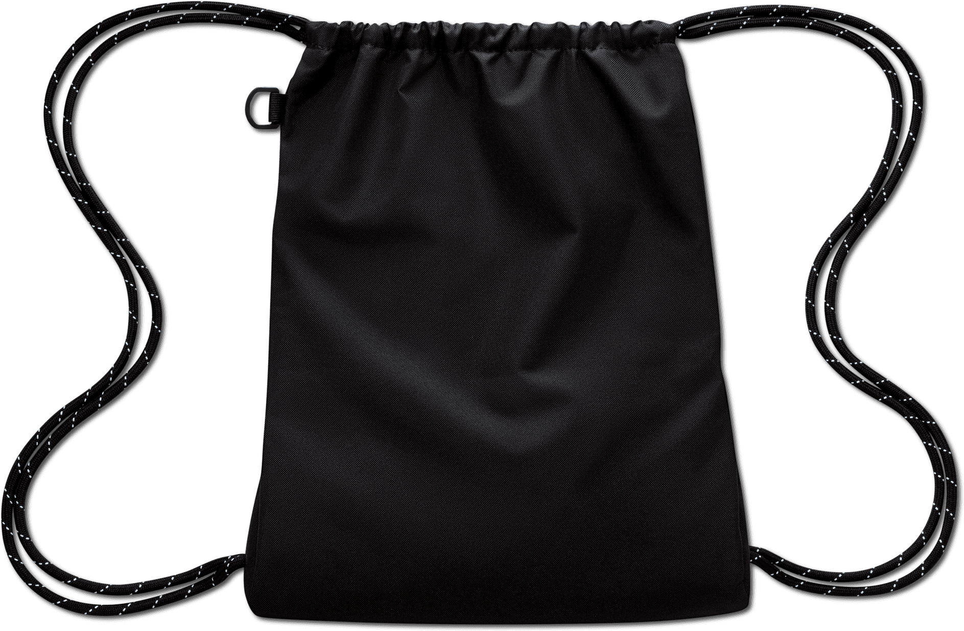 NIKE, HERITAGE 2.0 DRAWSTRING BAG