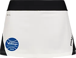 361645102101 CRAFT Pro Ctrl Impact Skirt W 361645102101 CRAFT Pro Ctrl Impact Skirt W Standard Small1x1