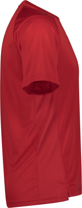 CRAFT, Rush 2.0 Ss Tee Jr