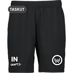 404812103101 CRAFT Ability Shorts M 404812103101 CRAFT Ability Shorts M Standard Small1x1