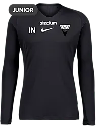 278076101101 NIKE Park 1stl Ls Jr 278076101101 NIKE Park 1stl Ls Jr Standard Small1x1