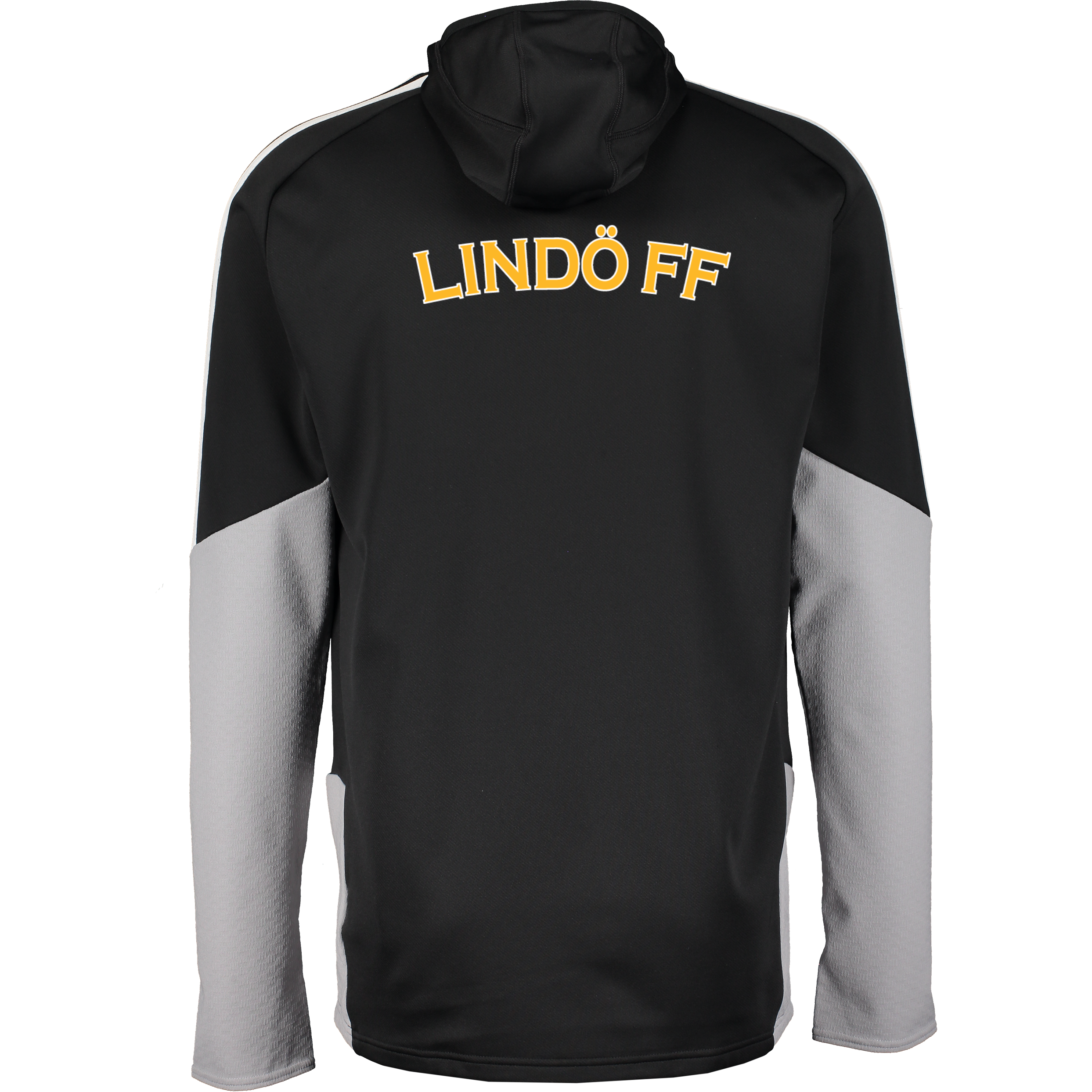 ADIDAS, TIRO26 C WINT TOP