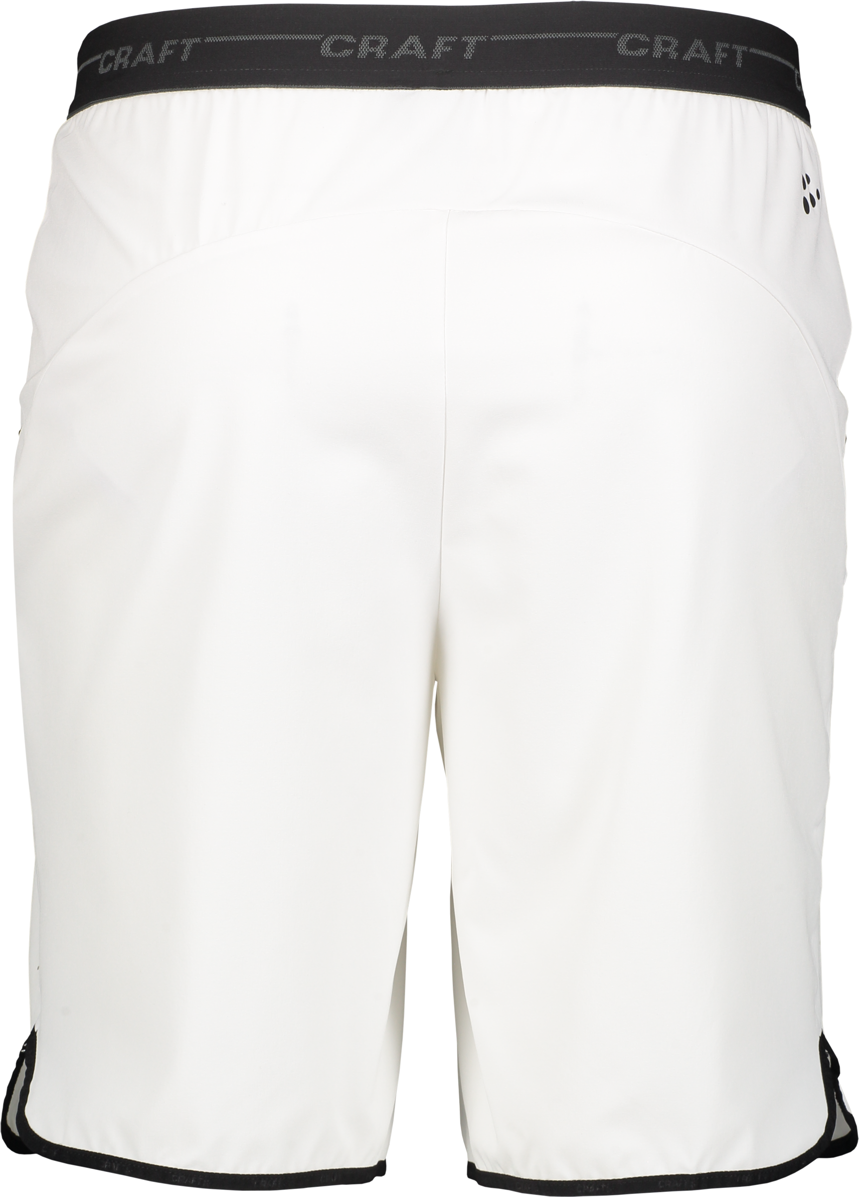 CRAFT, Pro Ctrl Impact M