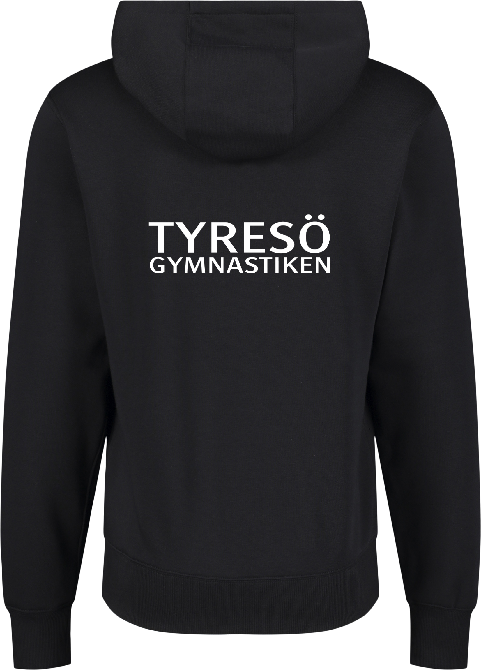 NIKE, PARK26 FLC HOOD