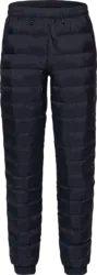 SPRAY DOWN PANT - CARBON Standard Small1x1