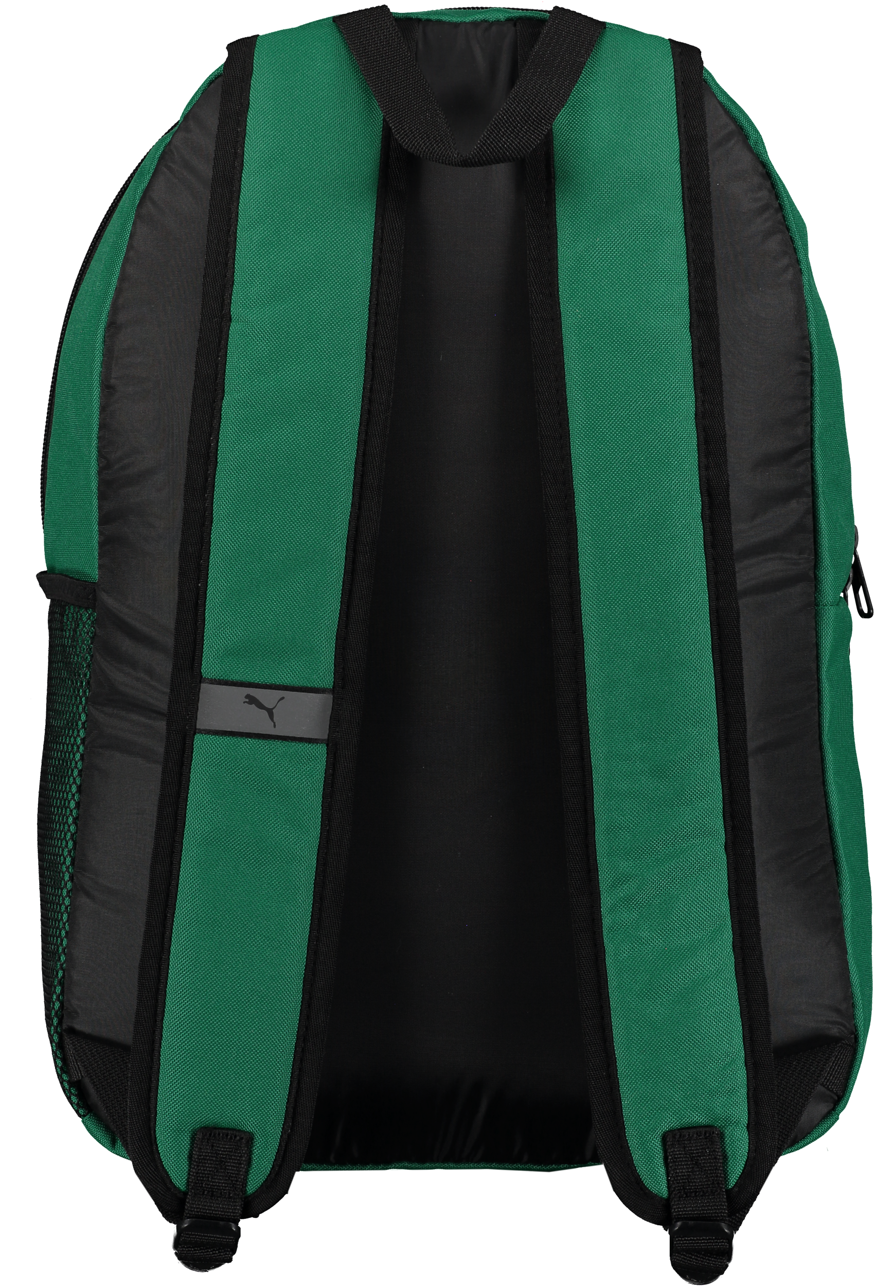 PUMA, Teamgoal Backpack