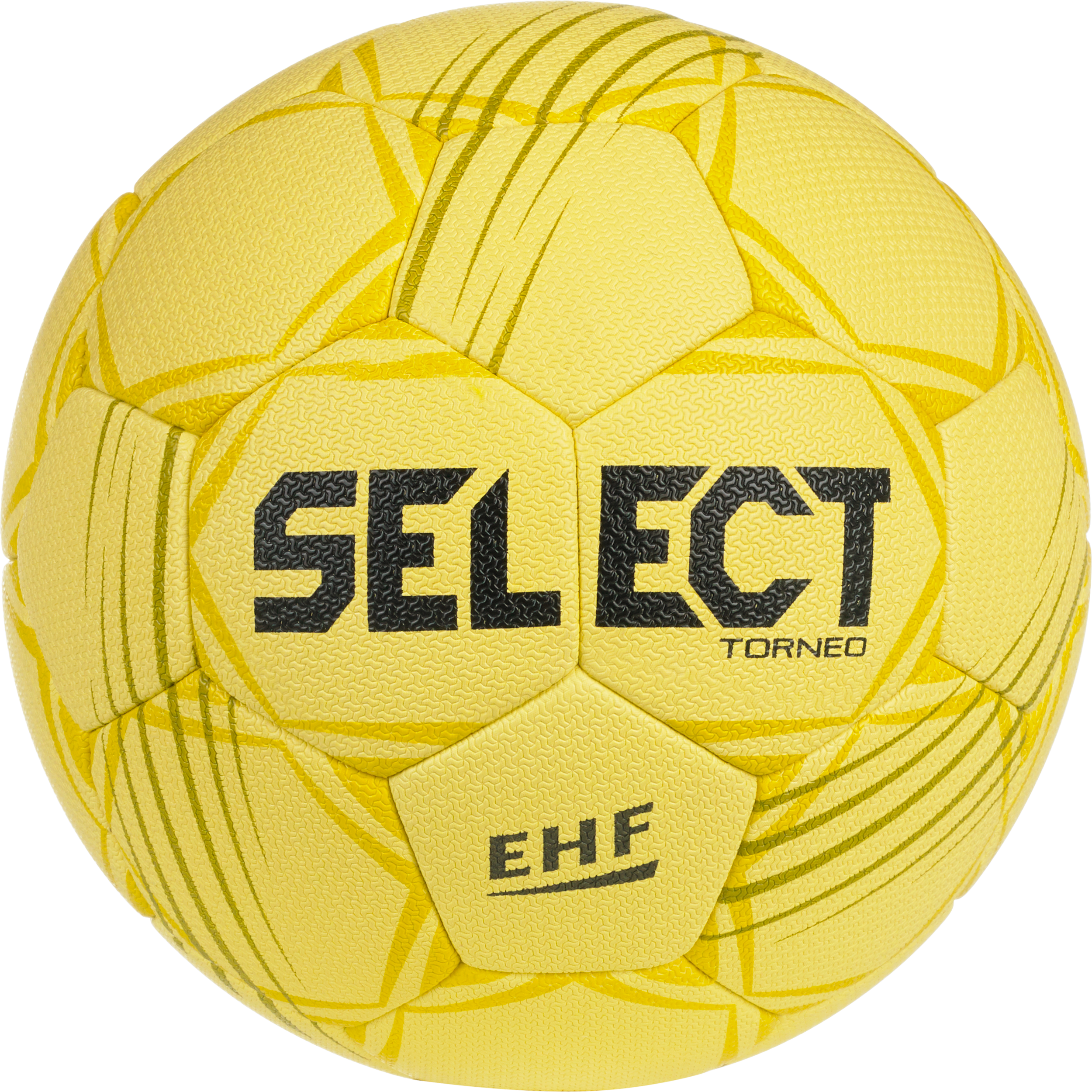 
SELECT, 
TORNEO V26, 
Detail 1
