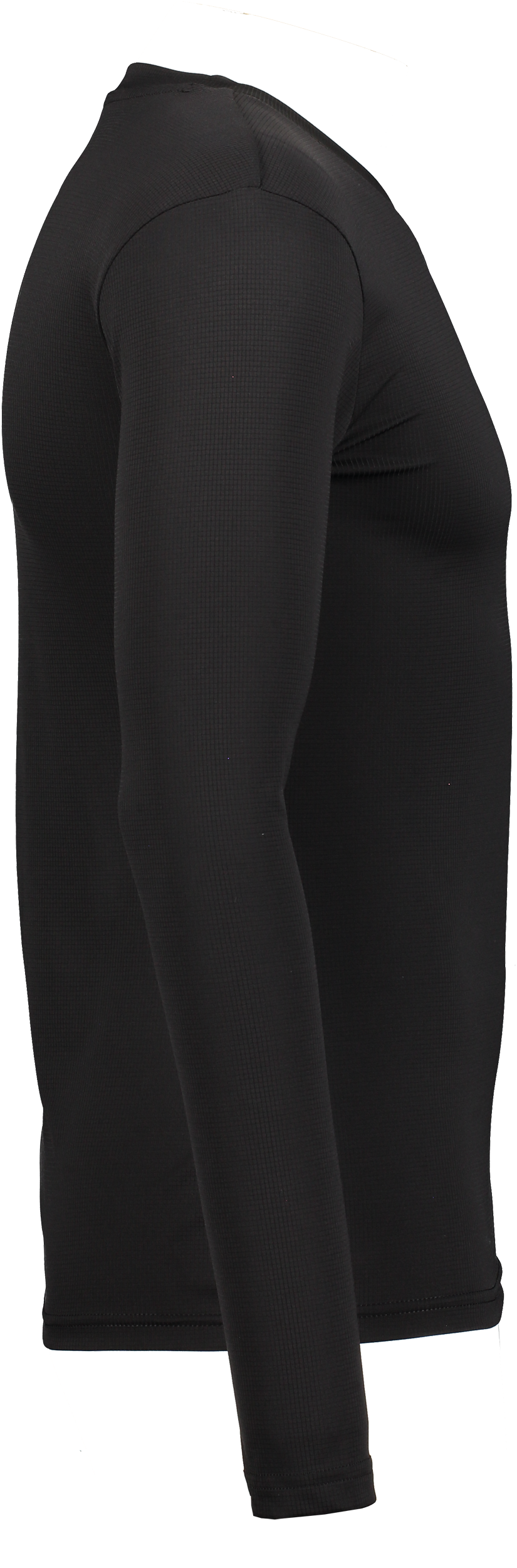 PUMA, T Goal Bl Ls Jsy Jr