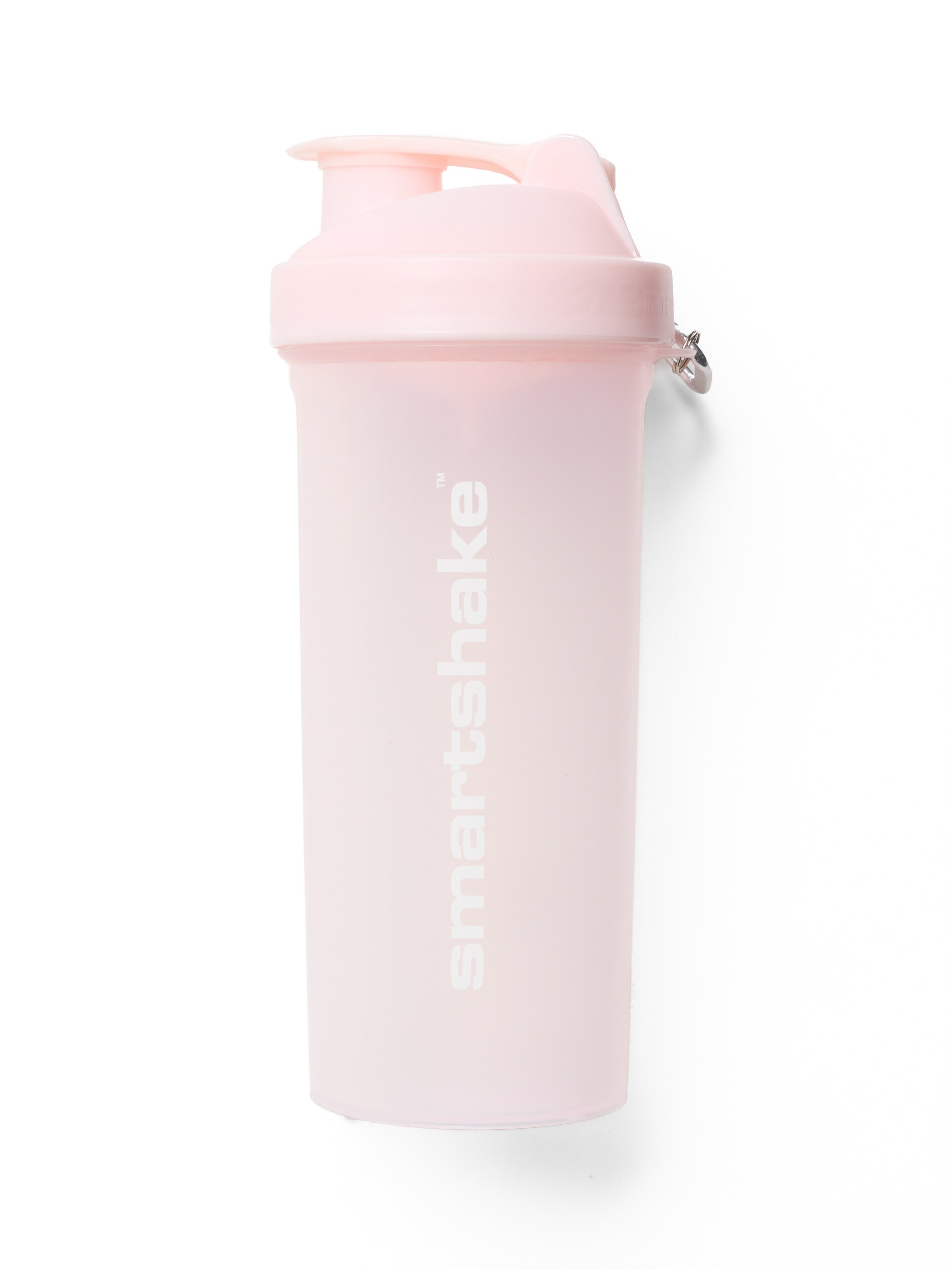 
SMARTSHAKE, 
LITE 1L/33OZ, 
Detail 1
