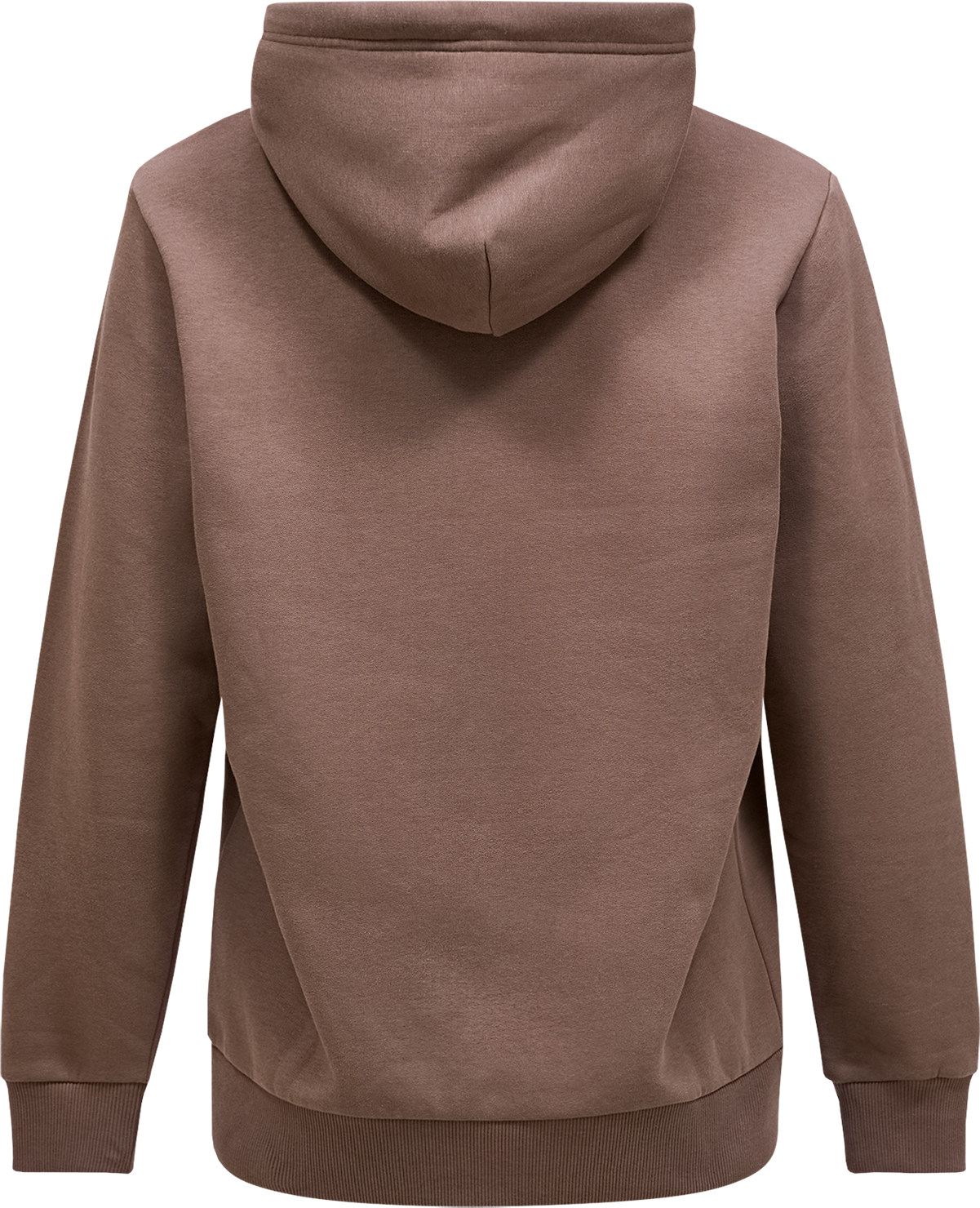 PEAK PERFORMANCE, M Original Small Logo Hood