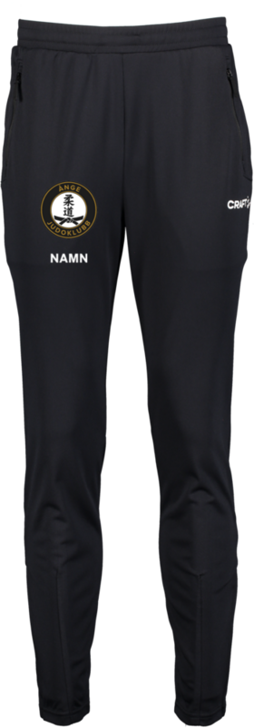 
CRAFT, 
Evolve 2.0 Pants M, 
Detail 1
