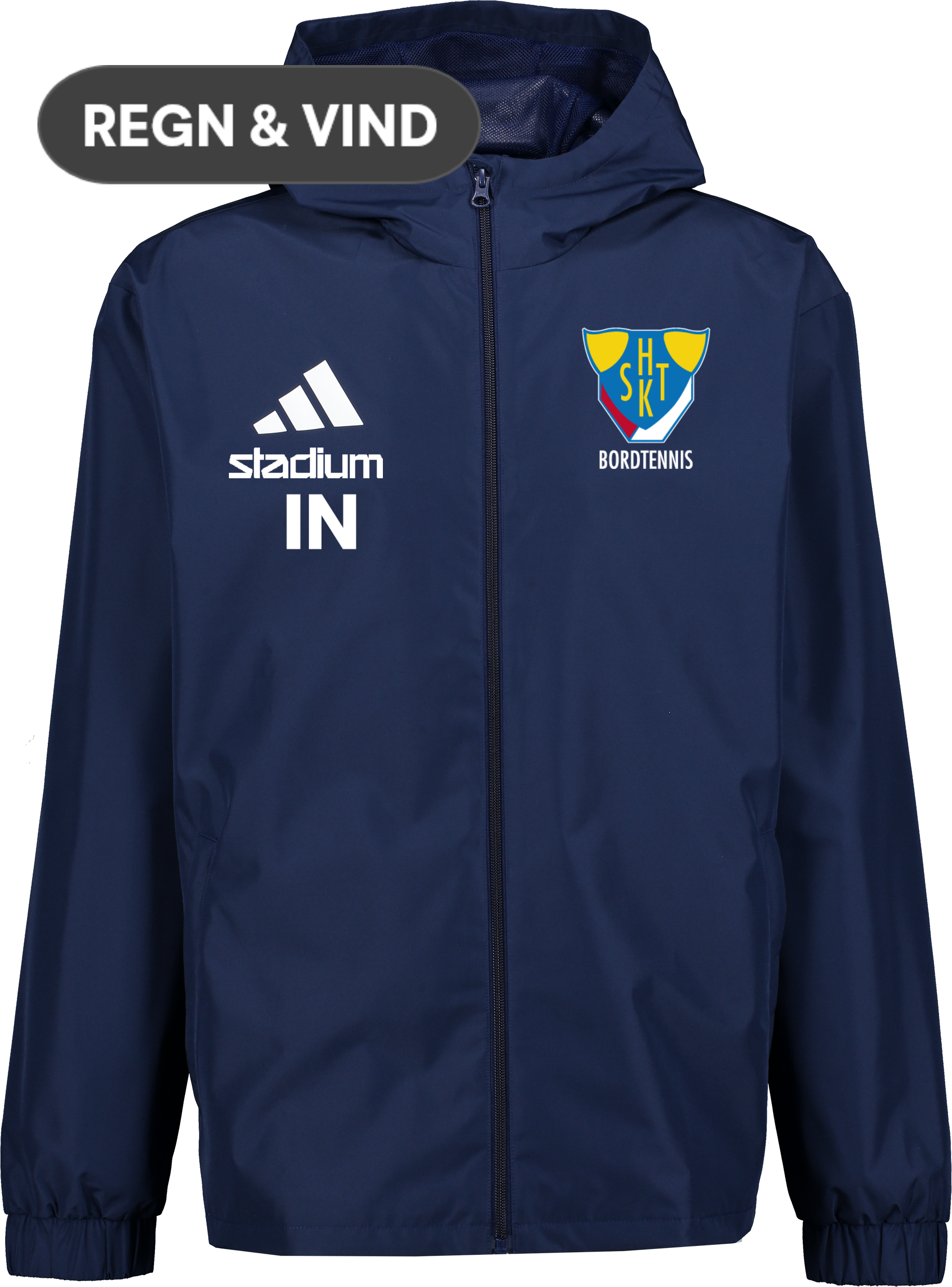 
ADIDAS, 
ENT26 AW JKT, 
Detail 1
