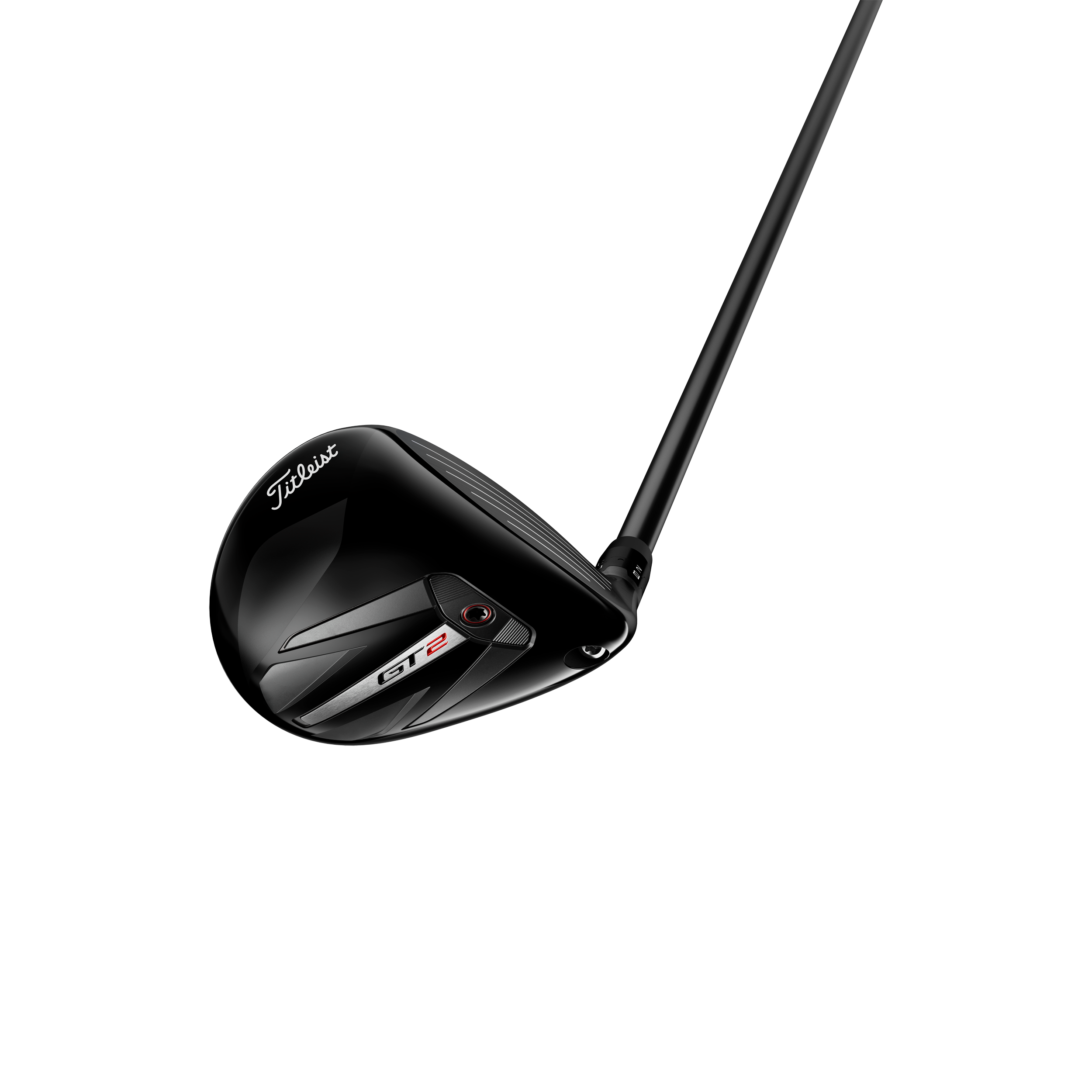 TITLEIST, Gt2 Fairway Rh