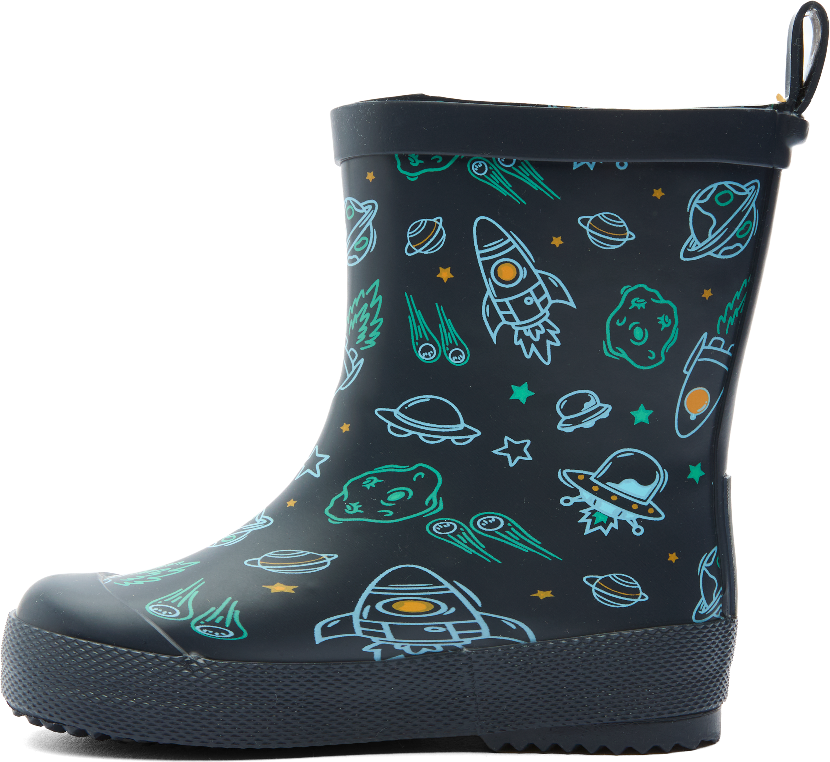 TREKMATES, LAKE RB 2 KIDS