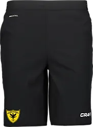 324499101101 CRAFT Pro Ctrl Impact M 324499101101 CRAFT Pro Ctrl Impact M Standard Small1x1