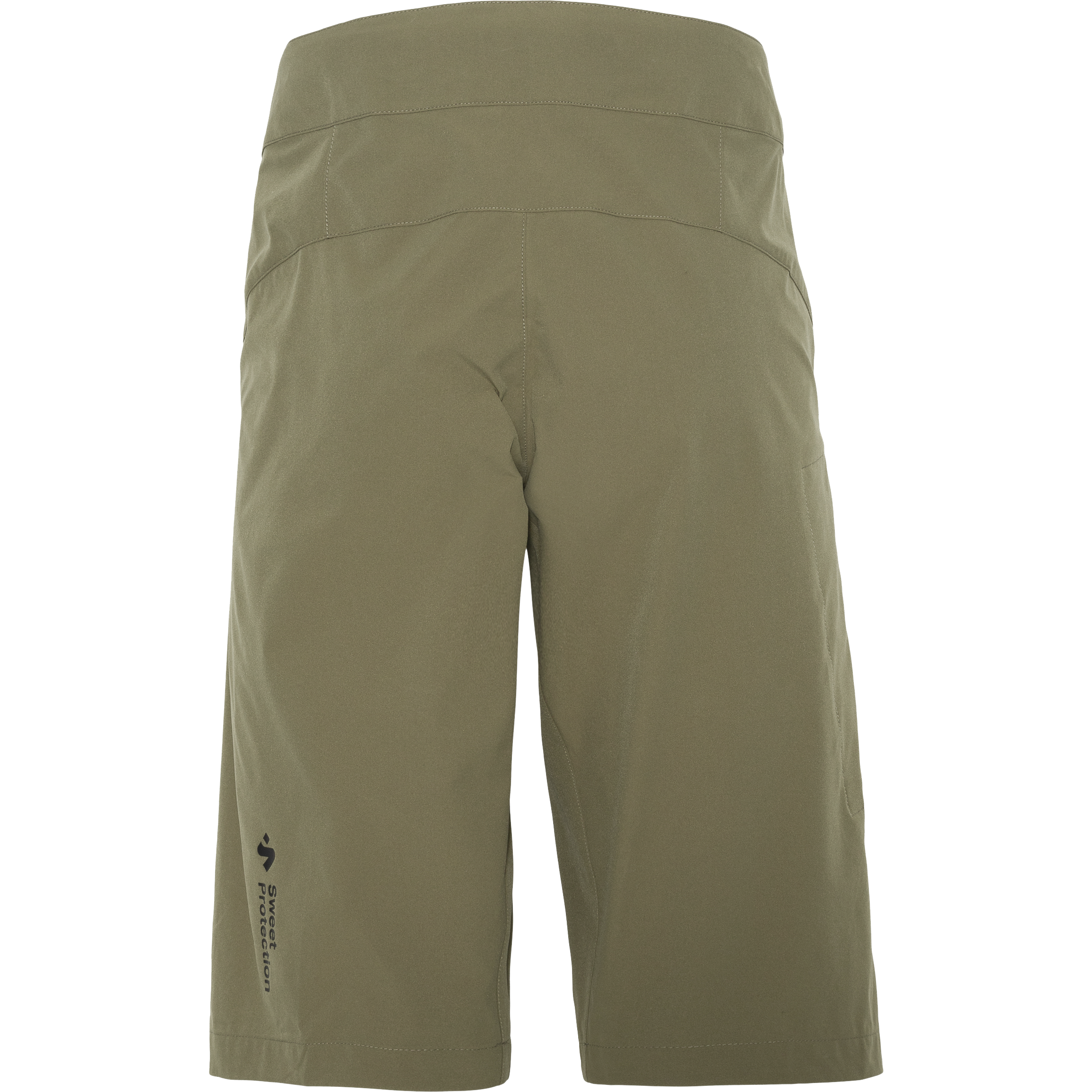 SWEET PROTECTION, M Hunter Slashed Short