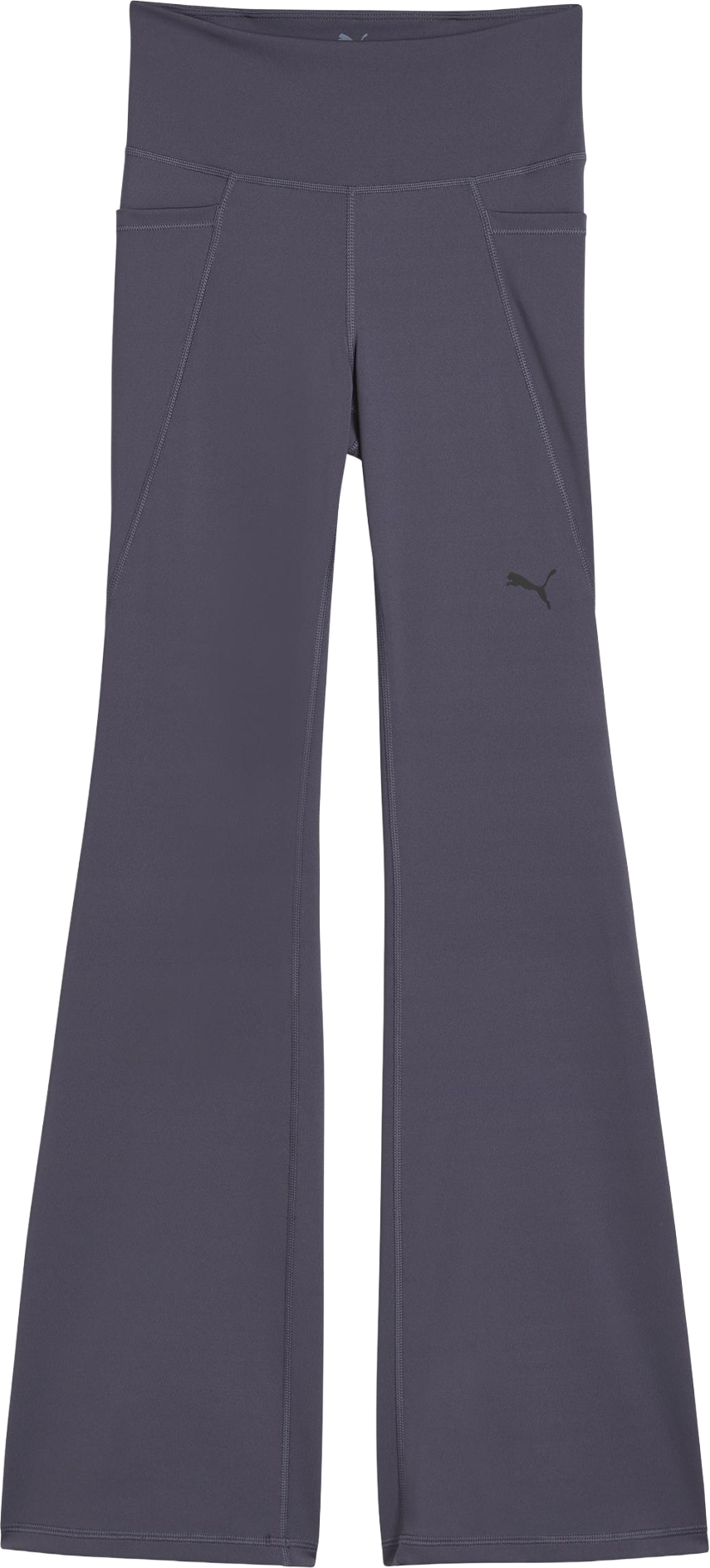
PUMA, 
W Tad Essential Hw Bootcut Pant, 
Detail 1
