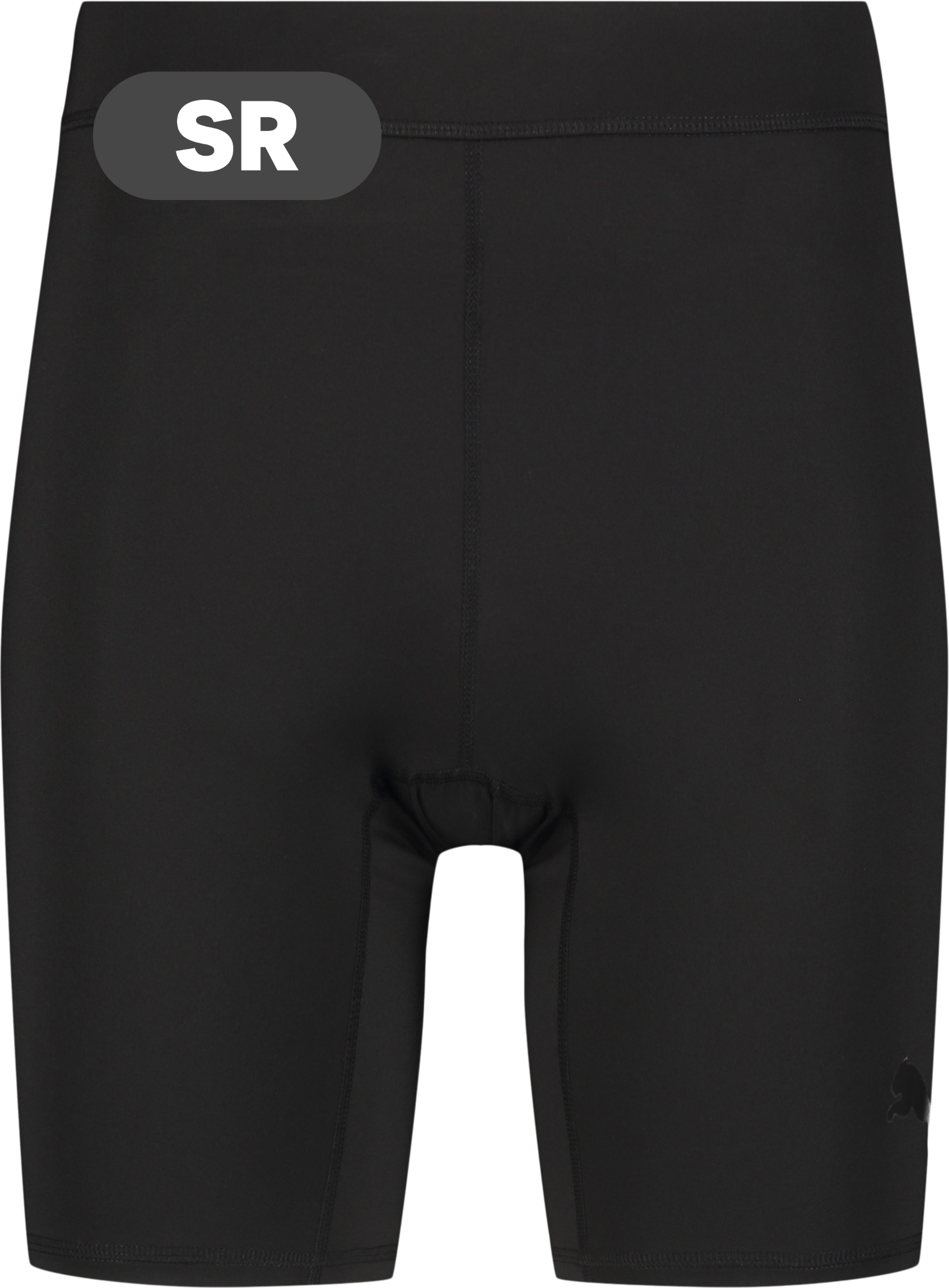 
PUMA, 
TEAMLIGA26 BASELAYER SHORT TIGHT, 
Detail 1
