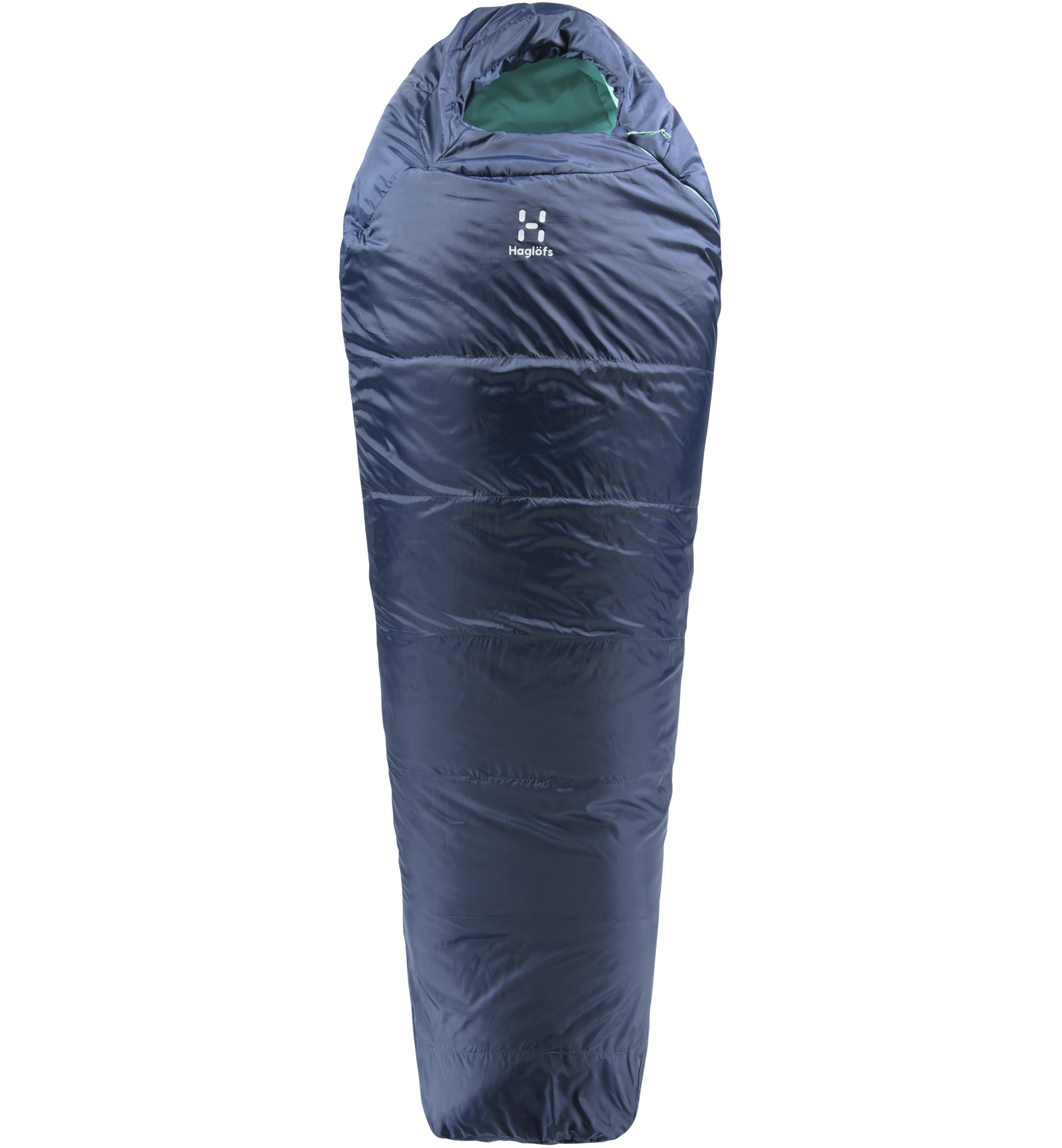 
HAGL&Ouml;FS, 
Musca -1, 
Detail 1
