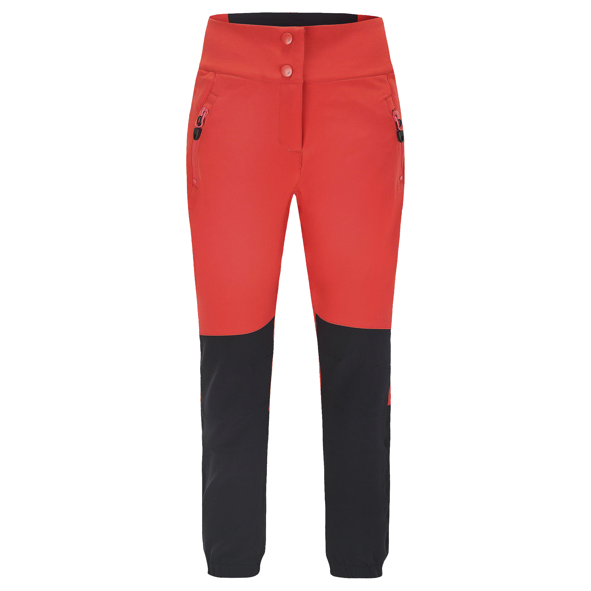 
SKOGSTAD, 
J Skaustranda Pant, 
Detail 1
