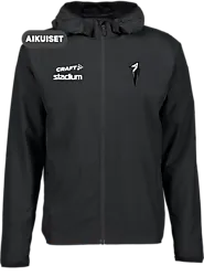 394069104101 CRAFT Squad Go Wind Jacket M 394069104101 CRAFT Squad Go Wind Jacket M Standard Small1x1