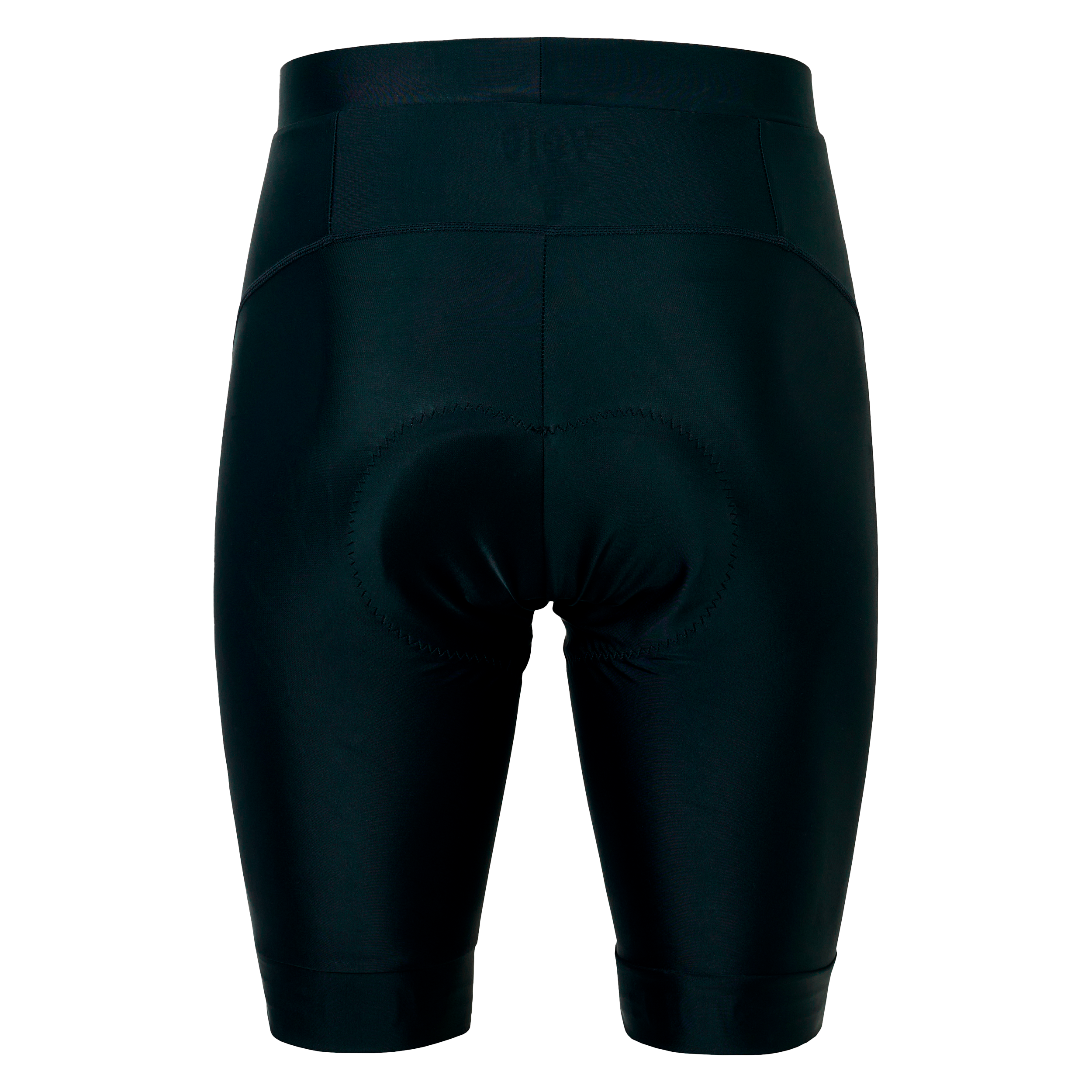 VOID, Core Cycle Shorts