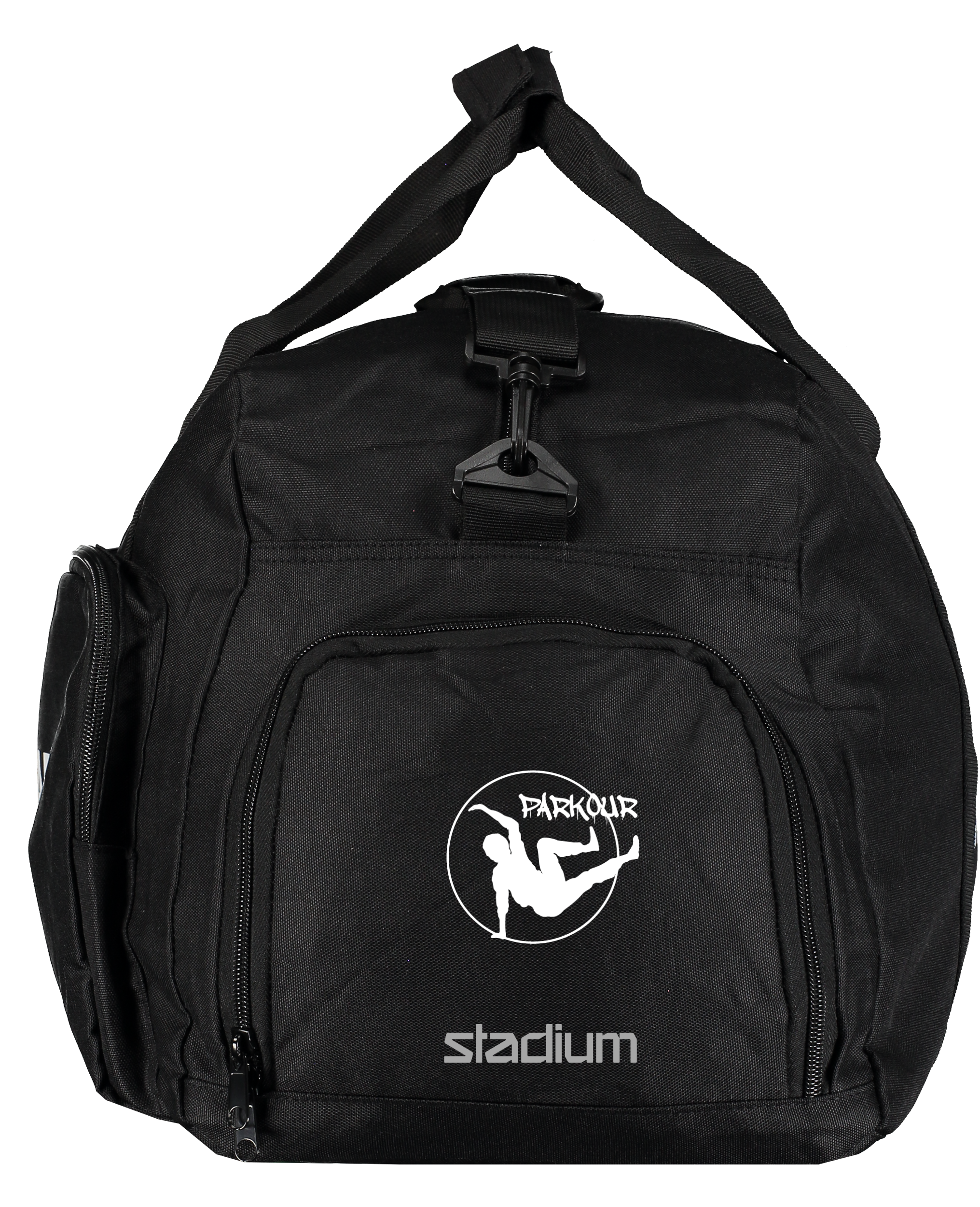CRAFT, Ability Duffel 38L