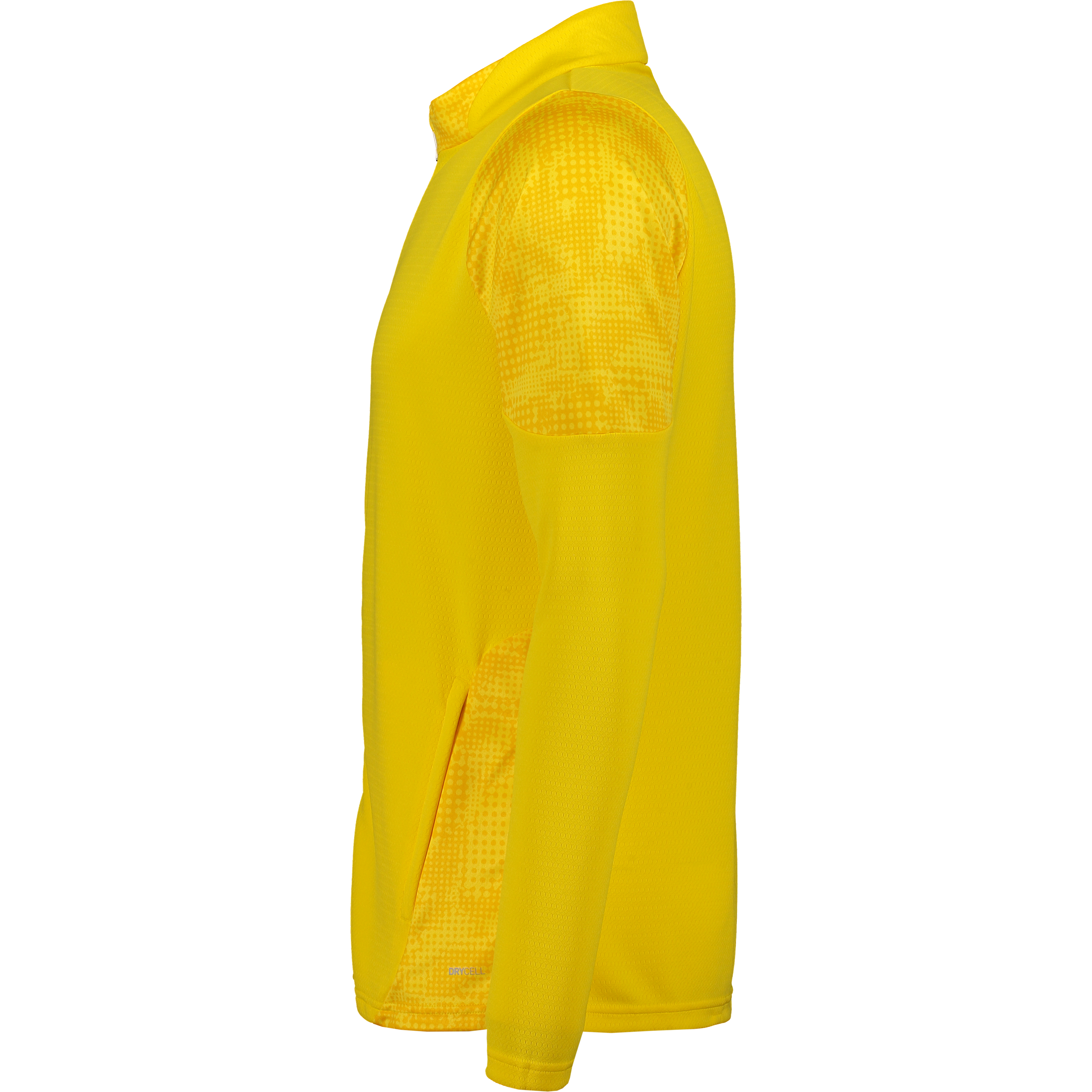 PUMA, Teamcup Training Jacket