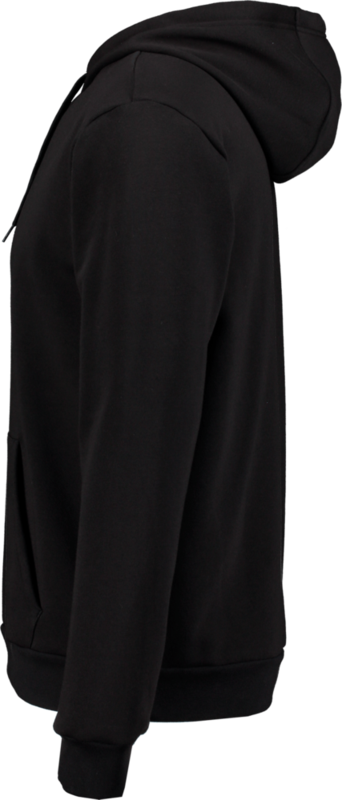 ADIDAS, ENT26 HOODY JR