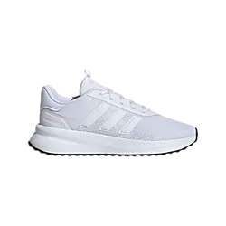 392464105103 ADIDAS M X_Plrpath 392464105103 ADIDAS M X_Plrpath Standard Small1x1