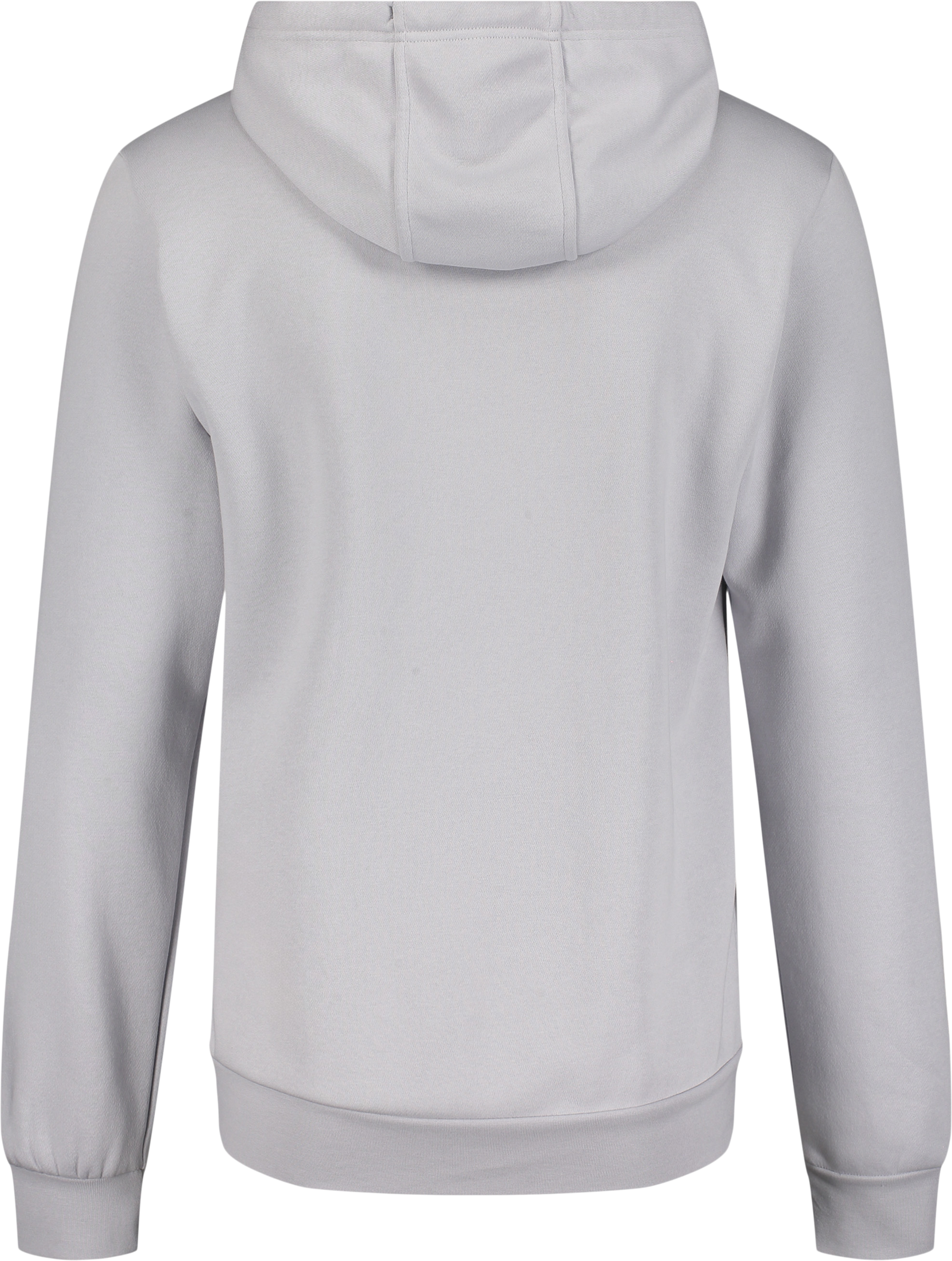 ADIDAS, ENT26 HOODY JR