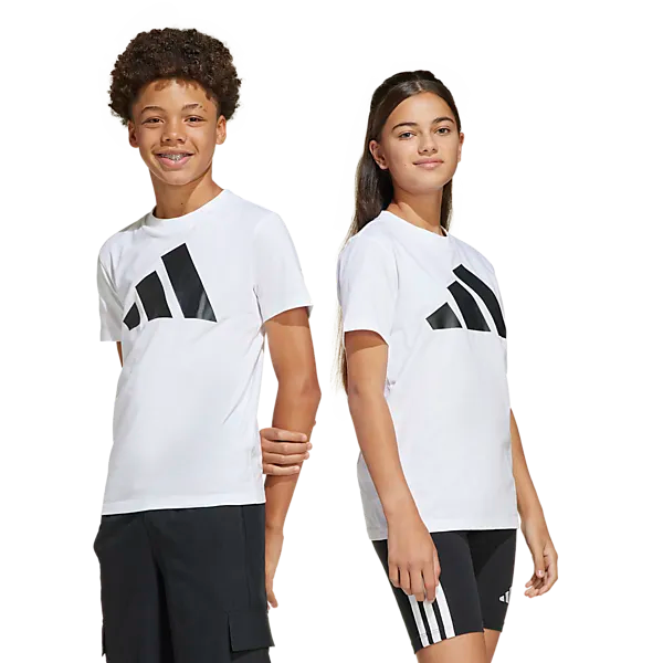 ADIDAS Футболка J Bl 160
