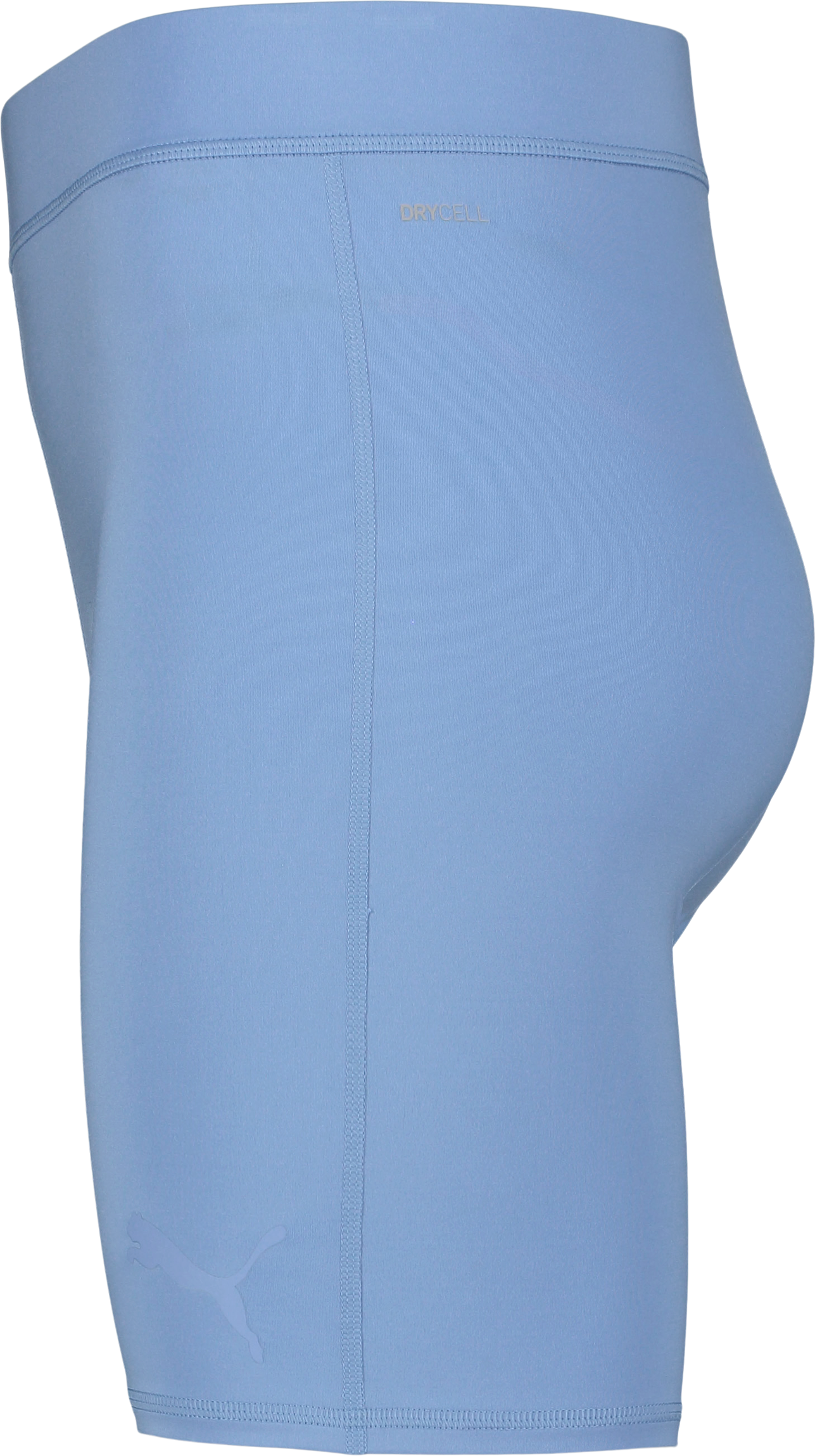 PUMA, TEAMLIGA26 BASELAYER SHORT TIGHT