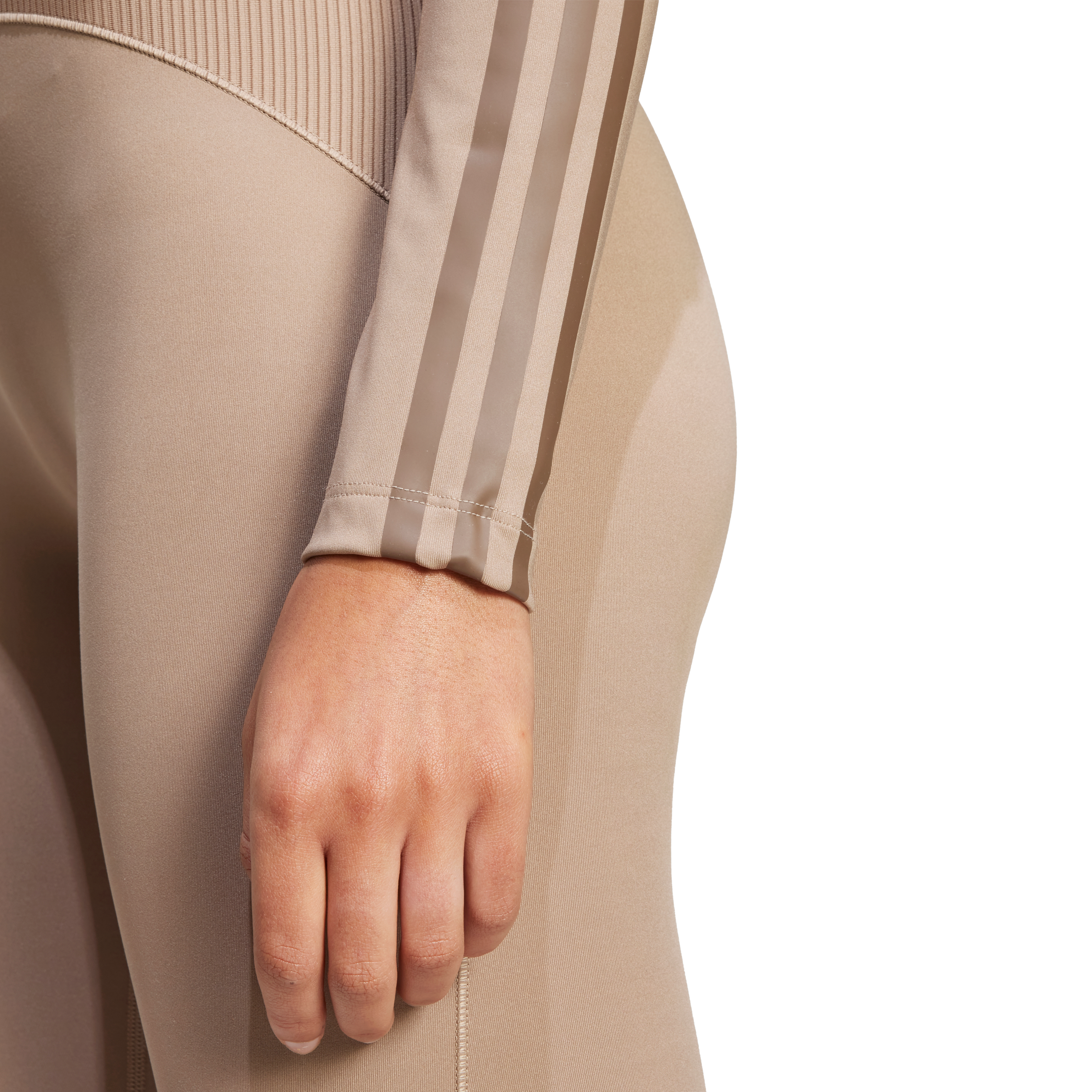 ADIDAS, HYG RIB TRACK J