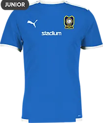 358885102101 PUMA T Liga Ss Jsy Jr 358885102101 PUMA T Liga Ss Jsy Jr Standard Small1x1