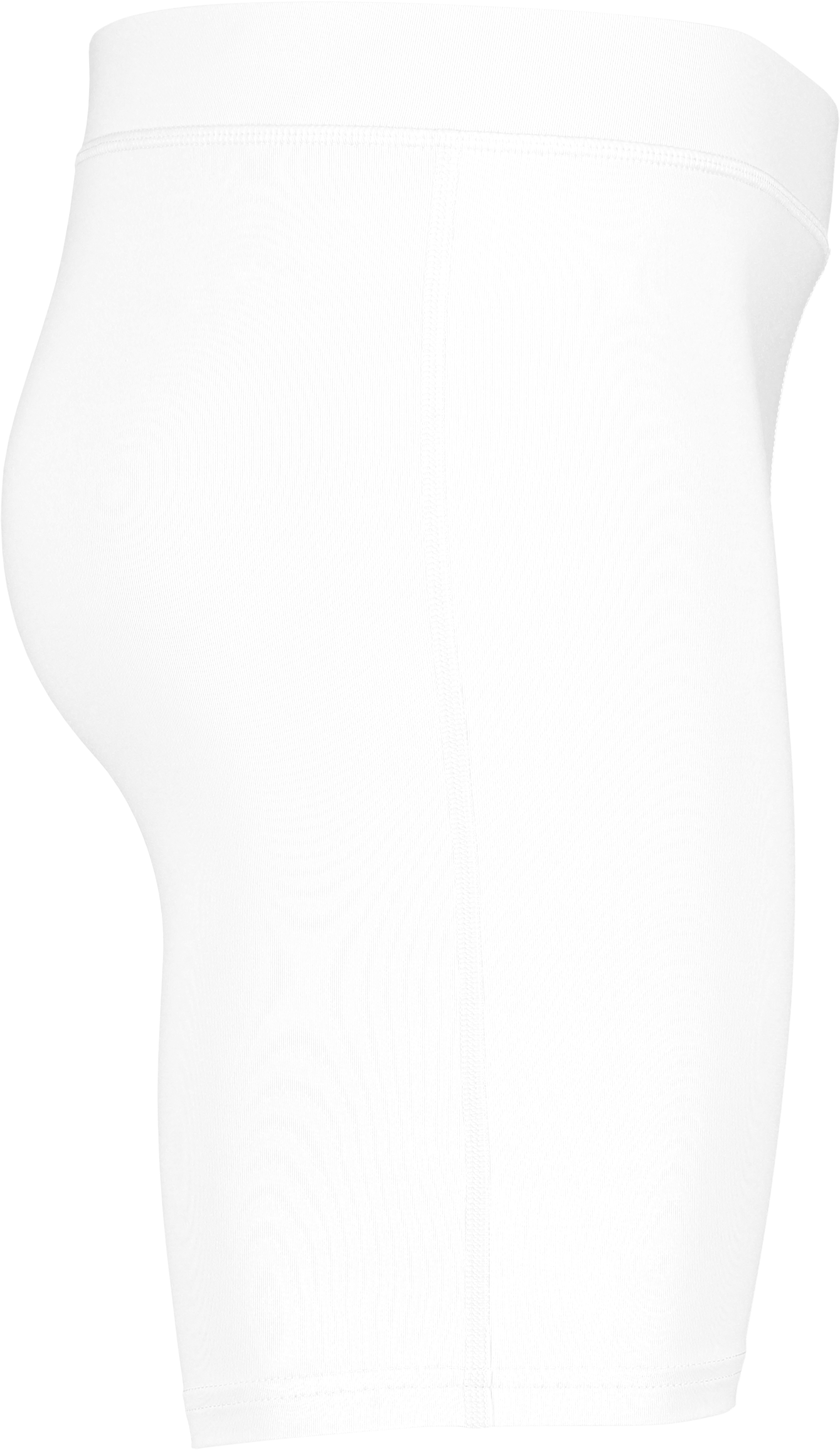 PUMA, Liga Bl Shorts Jr