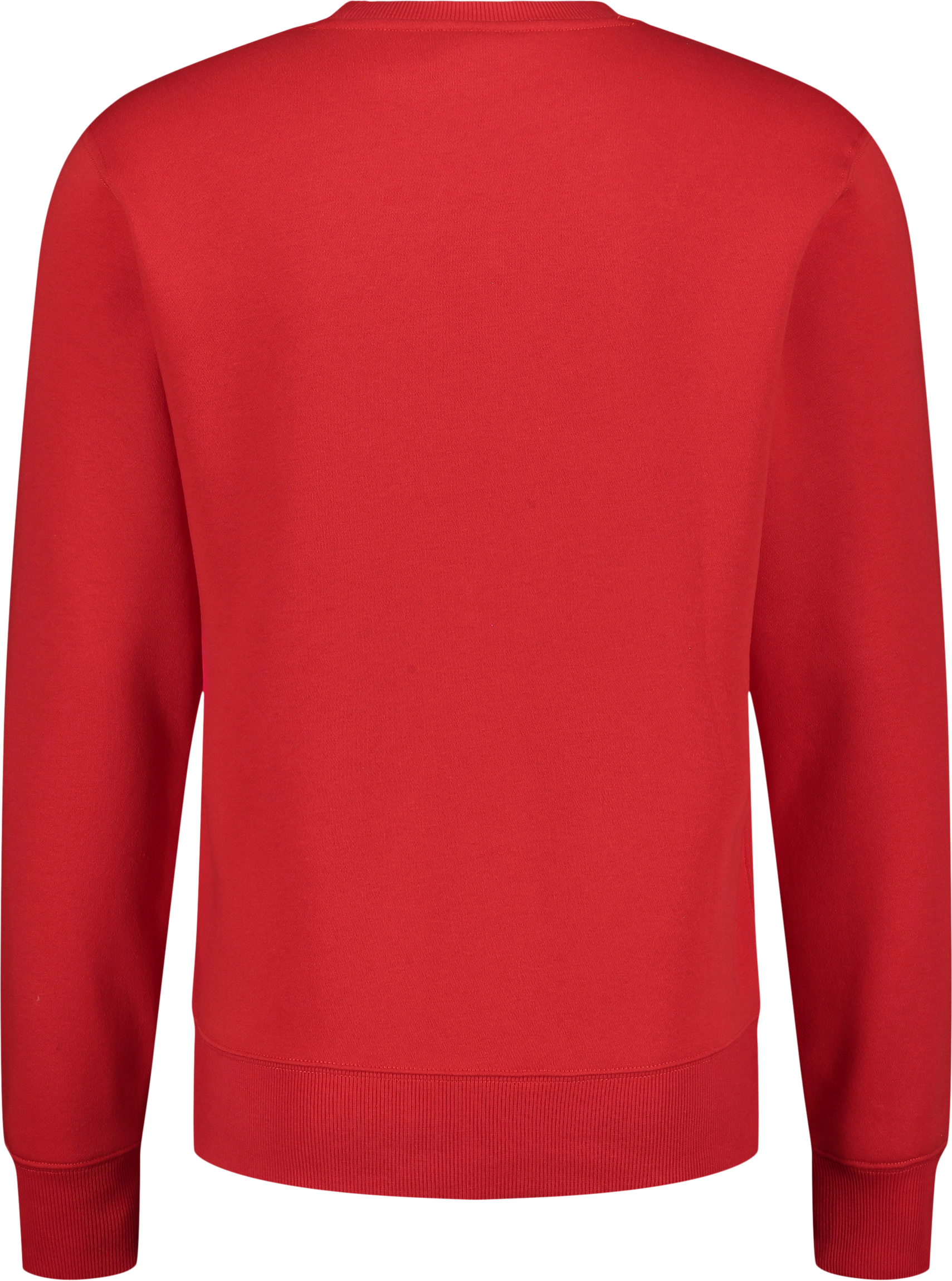 NIKE, PARK26 FLC CREW