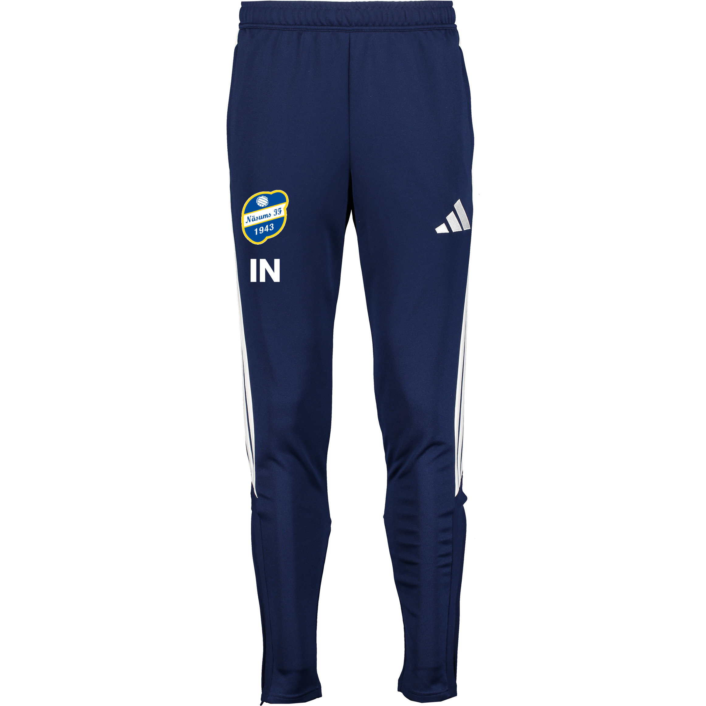 
ADIDAS, 
TIRO26 L PNT JR, 
Detail 1
