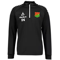 402201101101 SELECT Spain 25 Trg 1/2 Zip 402201101101 SELECT Spain 25 Trg 1/2 Zip Standard Small1x1