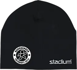 392696102101 STADIUM U Team Training Hat 392696102101 STADIUM U Team Training Hat Standard Small1x1