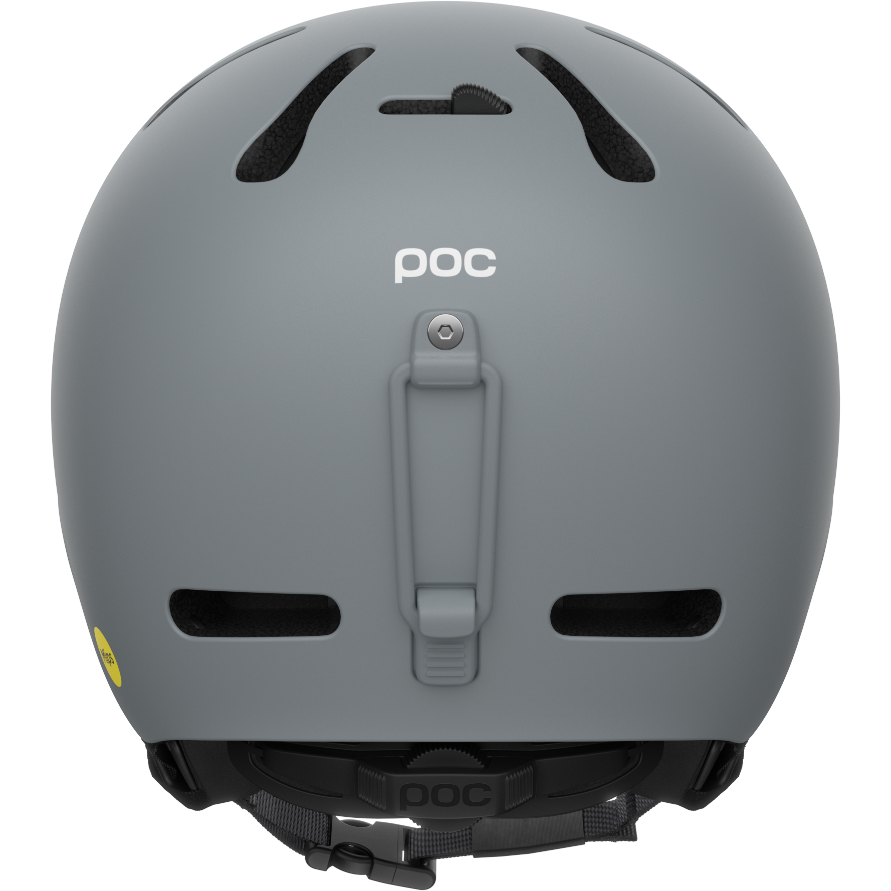 POC, Fornix Mips