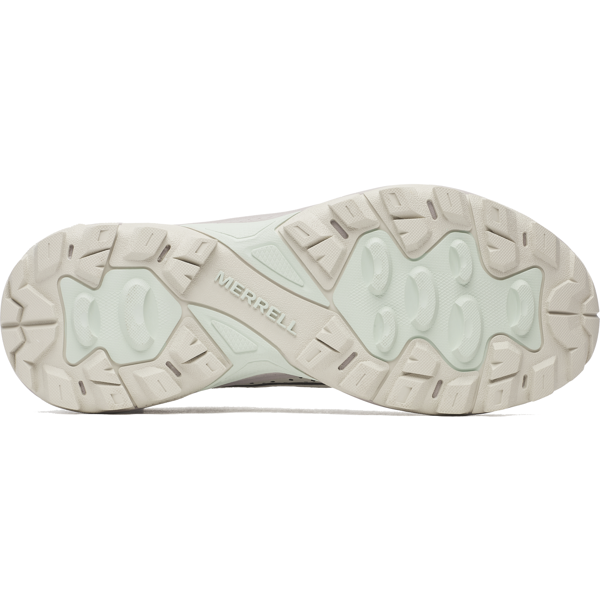 MERRELL, Speed Strike 2 Gtx