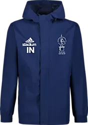 388763101101 ADIDAS Ent22 Aw Jkt Jr 388763101101 ADIDAS Ent22 Aw Jkt Jr Standard Small1x1