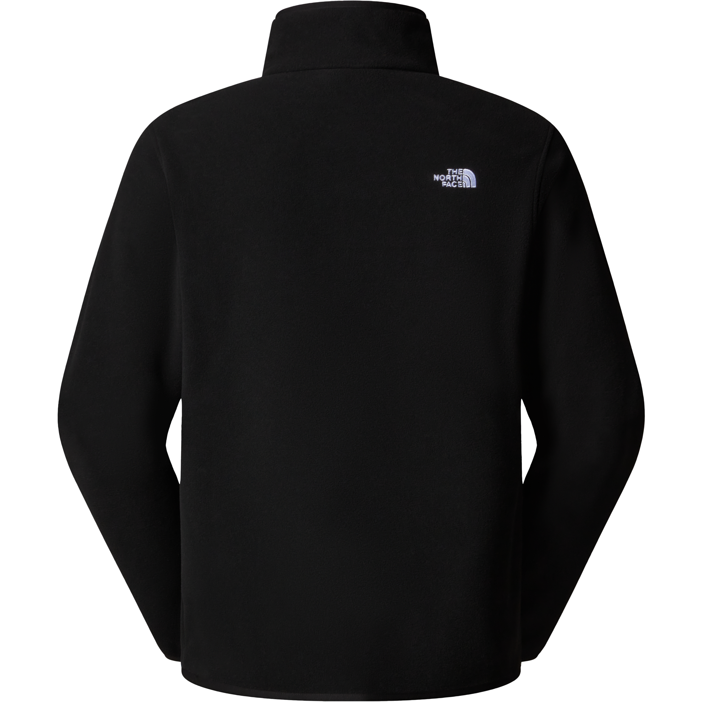 THE NORTH FACE, M Glacier Fleece 1/4 Zip Jacket
