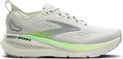 M GLYCERIN GTS 23 - GREY/GREEN Standard Small1x1