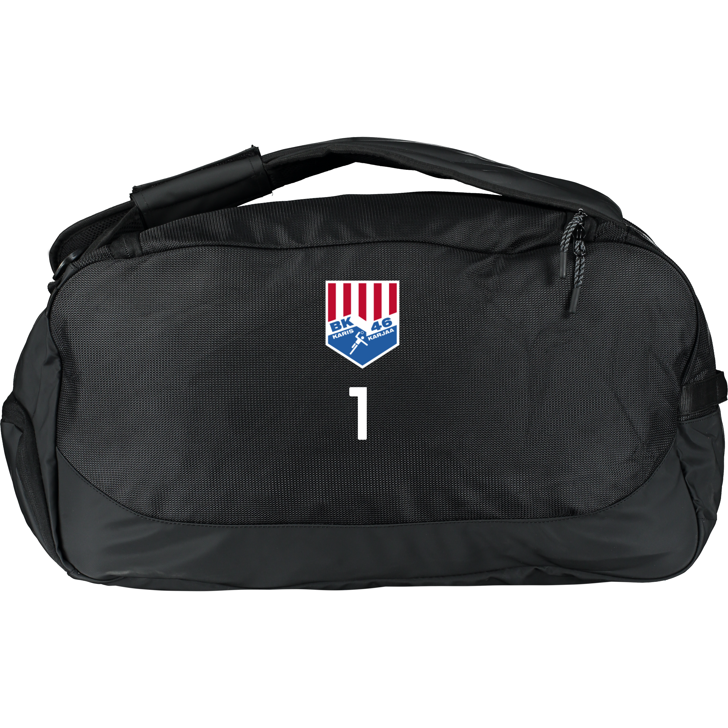 SELECT, Sportsbag 41L V25