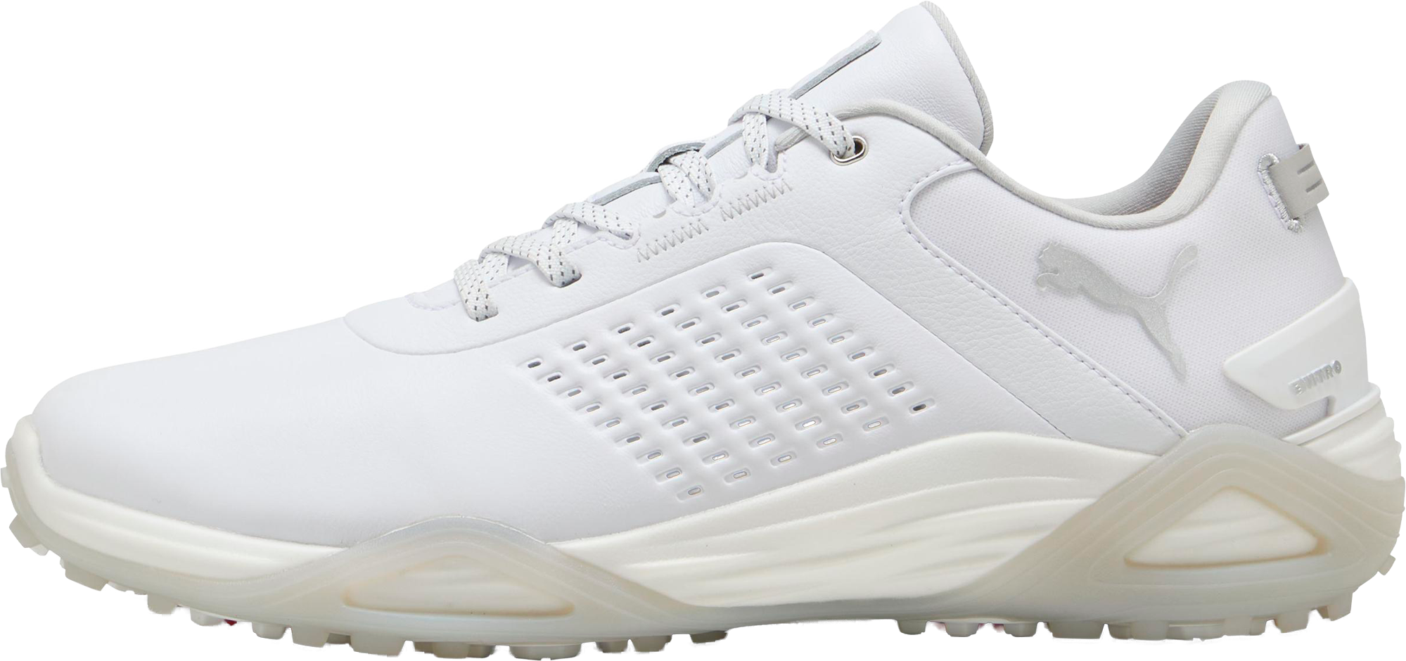 
PUMA, 
M SHADOWCAT NITRO LEATHER, 
Detail 1
