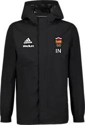 388762102101 ADIDAS Ent22 Aw Jkt 388762102101 ADIDAS Ent22 Aw Jkt Standard Small1x1