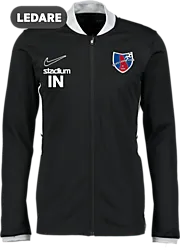 400357101102 NIKE Acd25 Trk Jkt 400357101102 NIKE Acd25 Trk Jkt Standard Small1x1